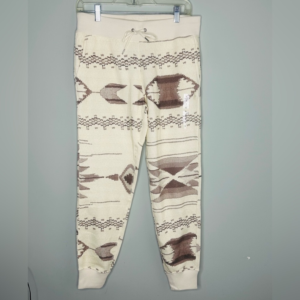 Polo Ralph Lauren Southwest joggers